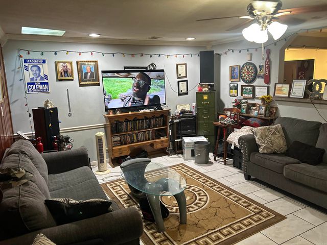 1101 E 6th Ave, Pine Bluff, AR 71601