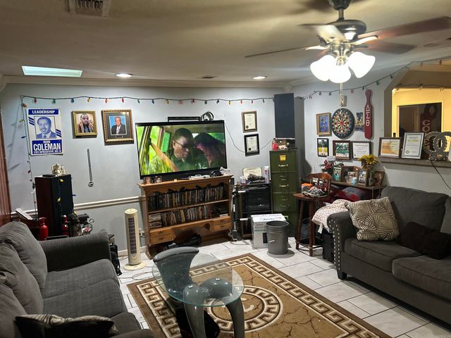 1101 E 6th Ave, Pine Bluff, AR 71601