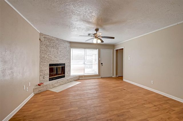 4739 Parkland Street Street, Pasadena, TX 77504