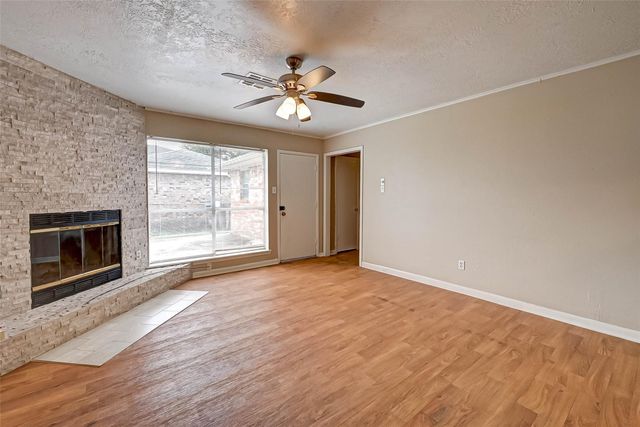 4739 Parkland Street Street, Pasadena, TX 77504