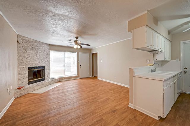 4739 Parkland Street Street, Pasadena, TX 77504