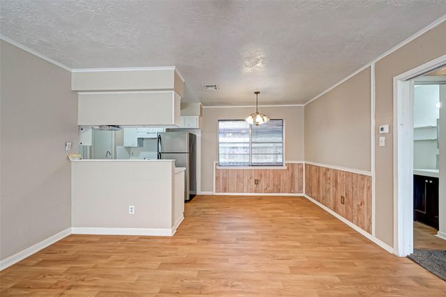 4739 Parkland Street Street, Pasadena, TX 77504