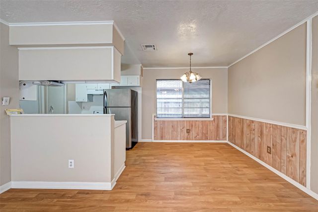 4739 Parkland Street Street, Pasadena, TX 77504