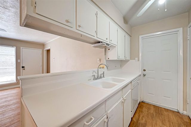 4739 Parkland Street Street, Pasadena, TX 77504