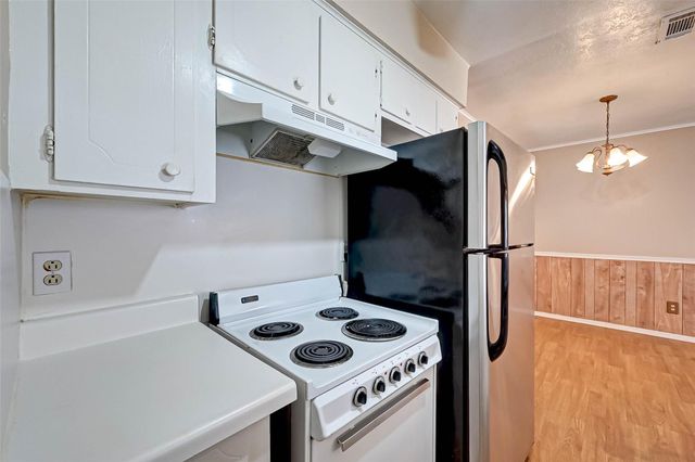 4739 Parkland Street Street, Pasadena, TX 77504