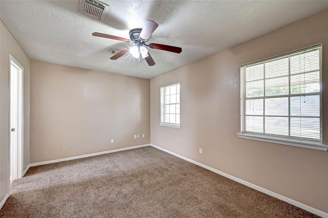 4739 Parkland Street Street, Pasadena, TX 77504