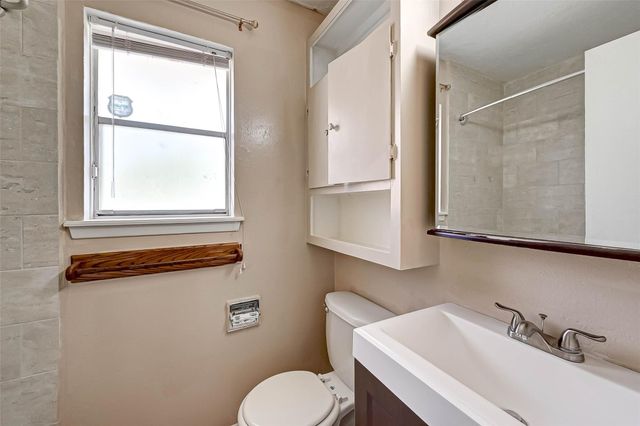 4739 Parkland Street Street, Pasadena, TX 77504