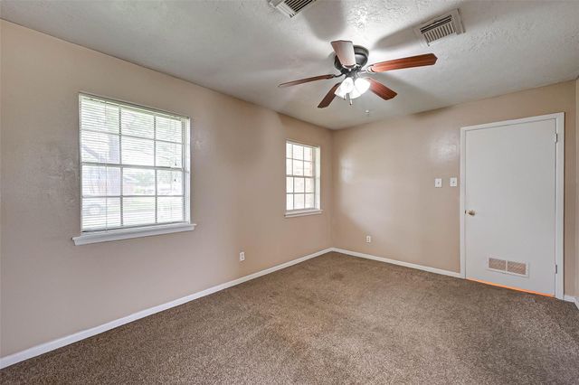 4739 Parkland Street Street, Pasadena, TX 77504