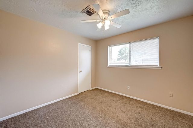 4739 Parkland Street Street, Pasadena, TX 77504