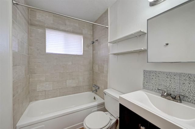 4739 Parkland Street Street, Pasadena, TX 77504