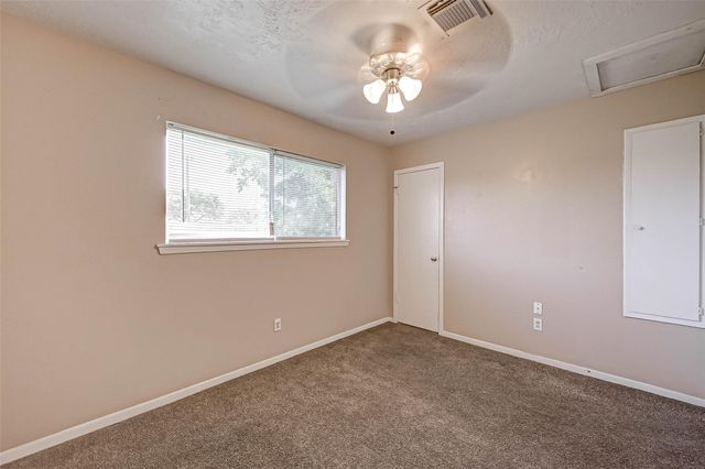 4739 Parkland Street Street, Pasadena, TX 77504