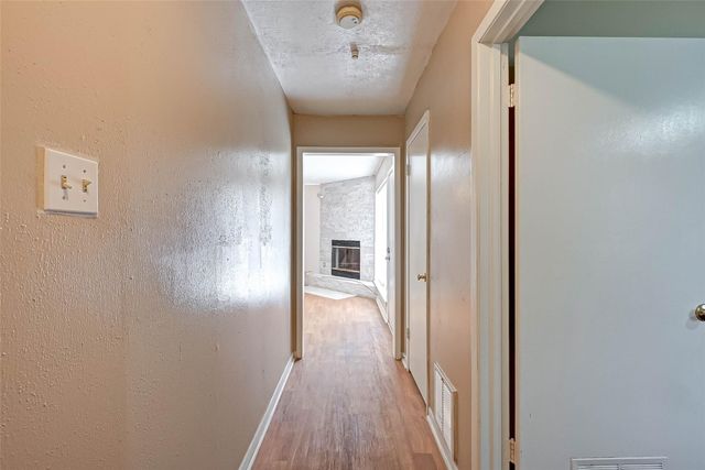 4739 Parkland Street Street, Pasadena, TX 77504