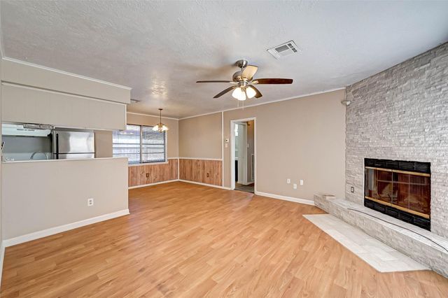 4739 Parkland Street Street, Pasadena, TX 77504