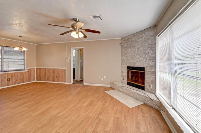 4739 Parkland Street Street, Pasadena, TX 77504