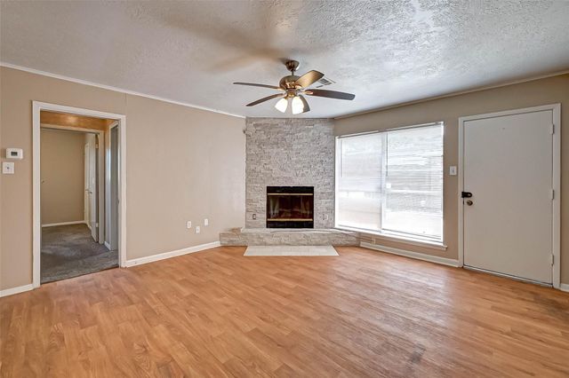 4739 Parkland Street Street, Pasadena, TX 77504