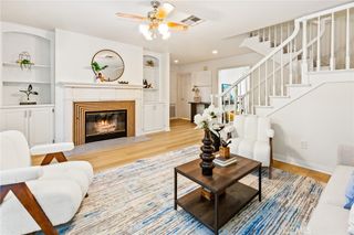 1006 Via Zapata, Riverside, CA 92507