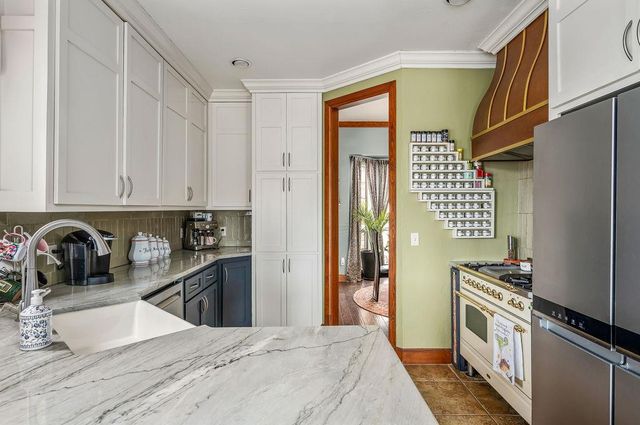 409 Siena Drive, Edmond, OK 73034