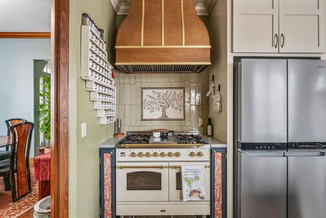 409 Siena Drive, Edmond, OK 73034