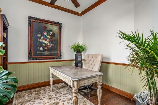 409 Siena Drive, Edmond, OK 73034