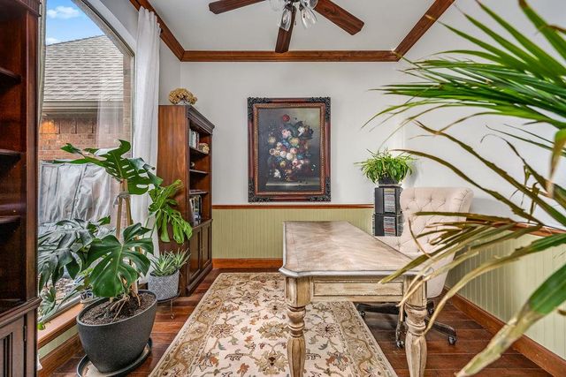 409 Siena Drive, Edmond, OK 73034