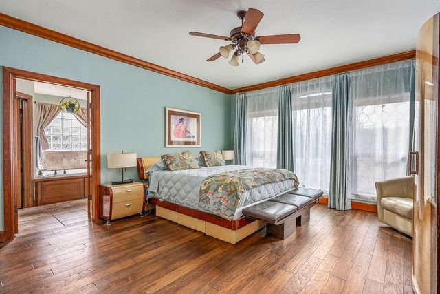 409 Siena Drive, Edmond, OK 73034