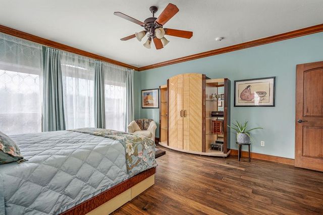 409 Siena Drive, Edmond, OK 73034