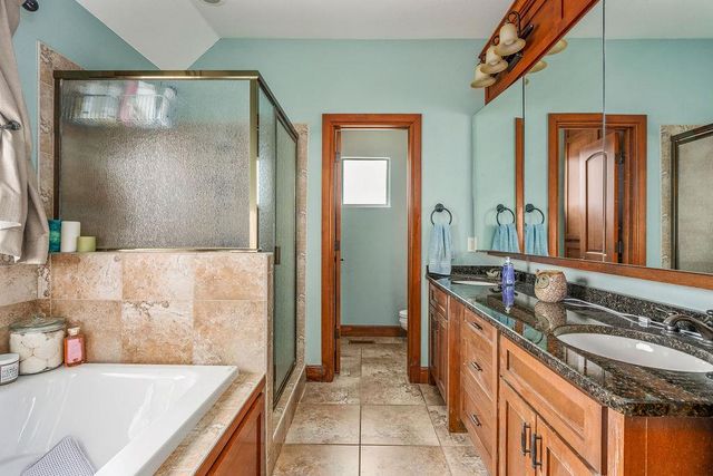 409 Siena Drive, Edmond, OK 73034