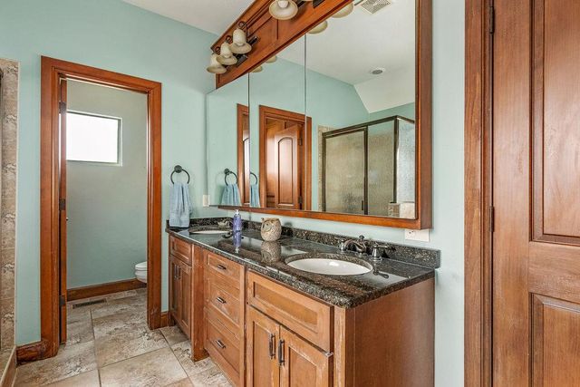 409 Siena Drive, Edmond, OK 73034