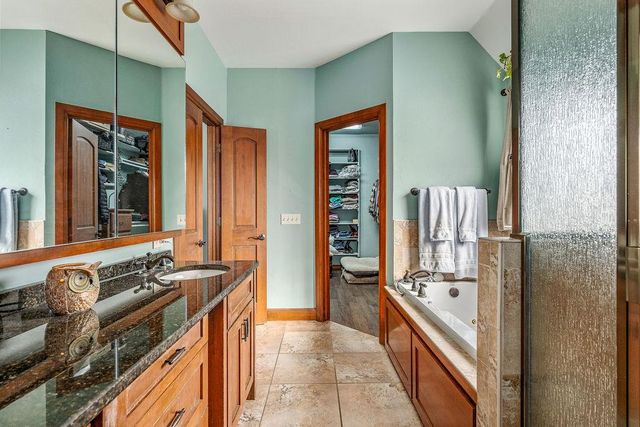 409 Siena Drive, Edmond, OK 73034