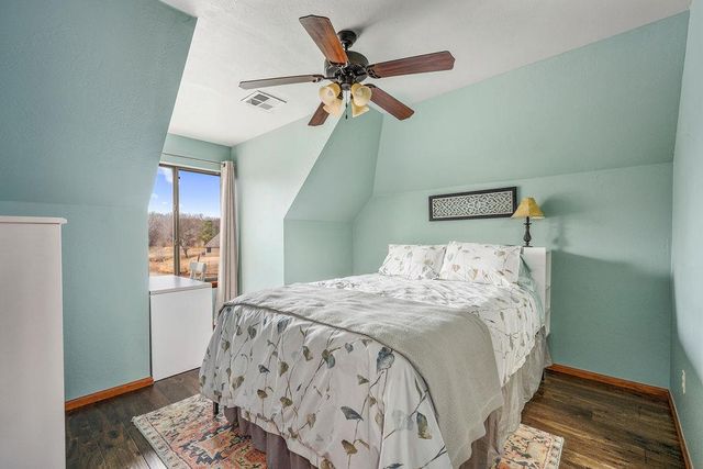 409 Siena Drive, Edmond, OK 73034