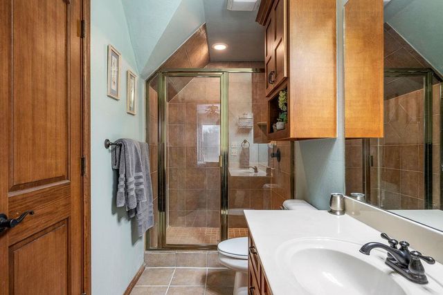 409 Siena Drive, Edmond, OK 73034