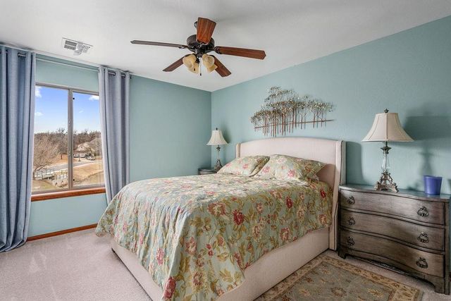 409 Siena Drive, Edmond, OK 73034