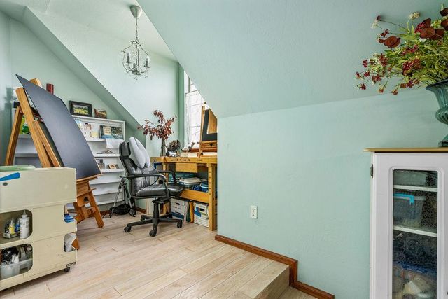 409 Siena Drive, Edmond, OK 73034