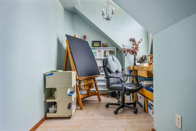 409 Siena Drive, Edmond, OK 73034