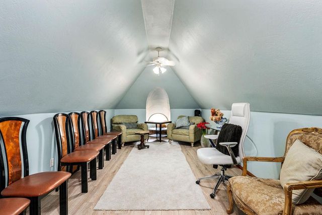 409 Siena Drive, Edmond, OK 73034