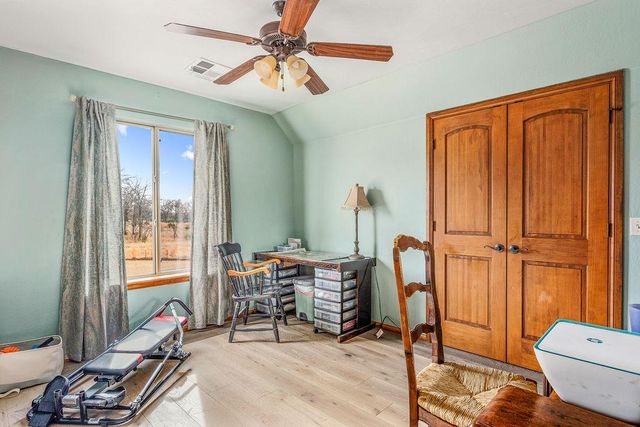 409 Siena Drive, Edmond, OK 73034