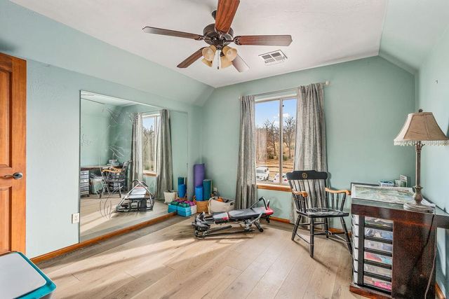 409 Siena Drive, Edmond, OK 73034