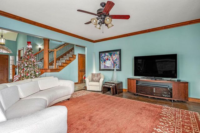 409 Siena Drive, Edmond, OK 73034