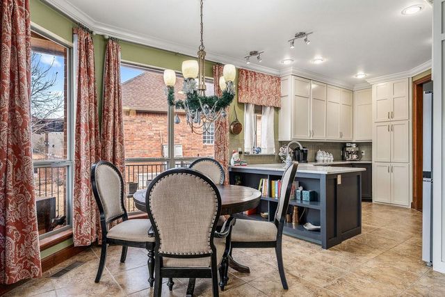 409 Siena Drive, Edmond, OK 73034