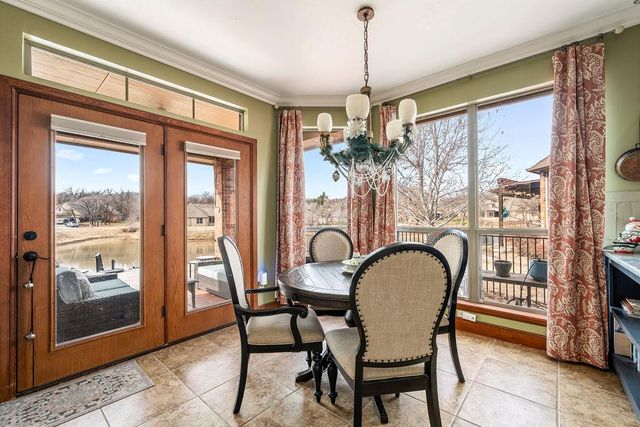 409 Siena Drive, Edmond, OK 73034