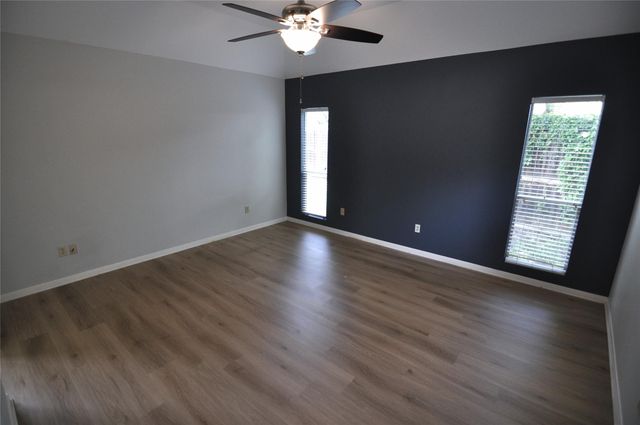 602 Timbergrove CT, Cedar Park, TX 78613