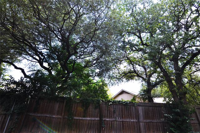 602 Timbergrove CT, Cedar Park, TX 78613
