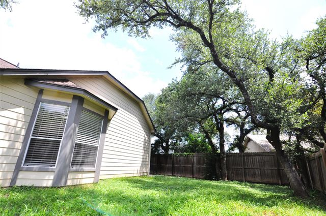 602 Timbergrove CT, Cedar Park, TX 78613