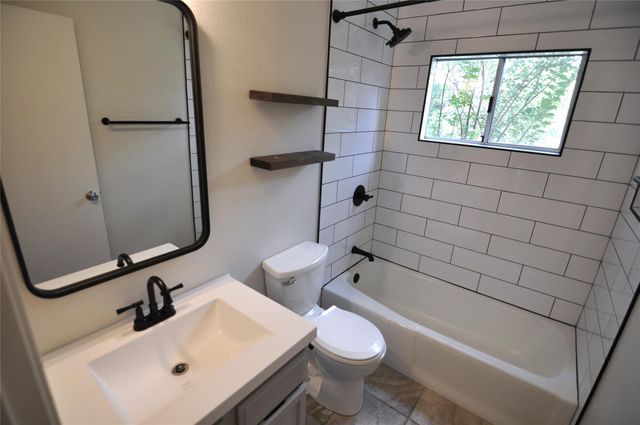 602 Timbergrove CT, Cedar Park, TX 78613