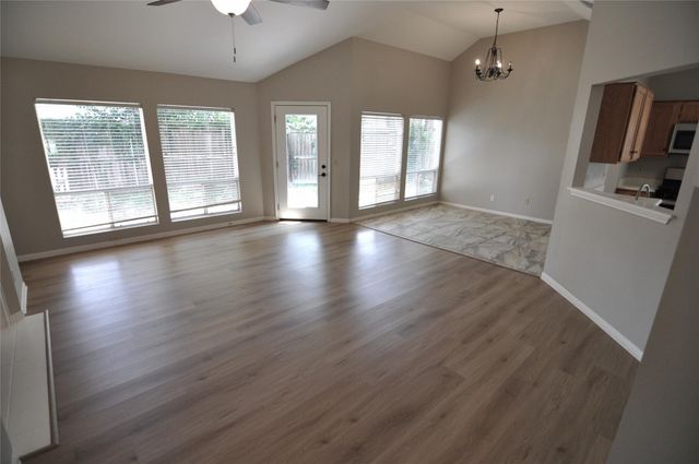 602 Timbergrove CT, Cedar Park, TX 78613
