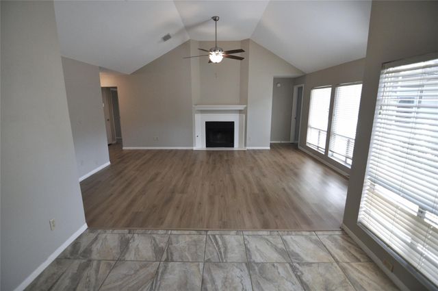 602 Timbergrove CT, Cedar Park, TX 78613