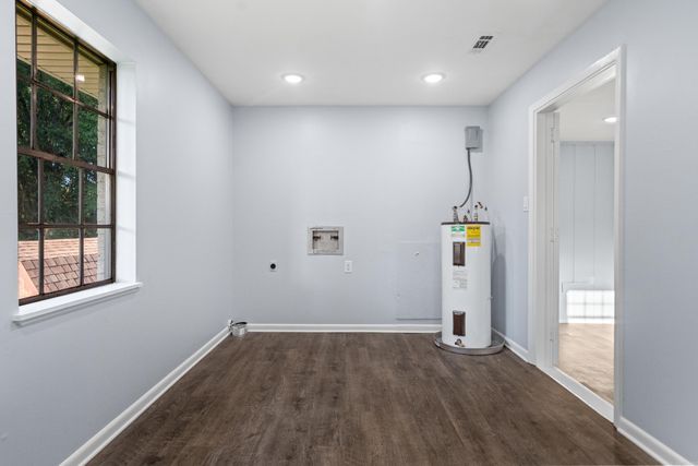 347 Heights Road, Malvern, AR 72104