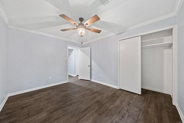 347 Heights Road, Malvern, AR 72104