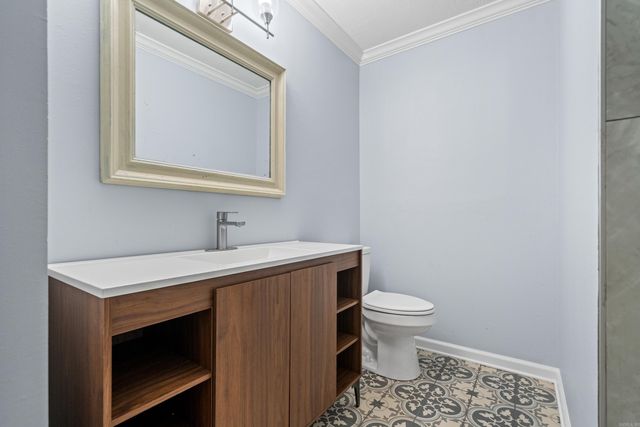 347 Heights Road, Malvern, AR 72104