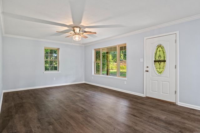 347 Heights Road, Malvern, AR 72104